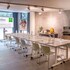 ibis styles madrid city las ventas