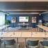 ibis styles madrid city las ventas
