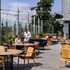 ibis styles madrid city las ventas