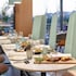 ibis styles madrid city las ventas