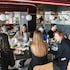 ibis styles madrid city las ventas
