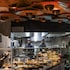 ibis styles madrid city las ventas