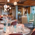 ibis styles madrid city las ventas