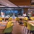 ibis styles madrid city las ventas
