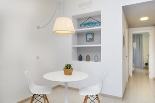 Lago Resort Menorca Suites Del Lago - Adults Only,Cala'n Bosch>>Cala En Bosch,5 star