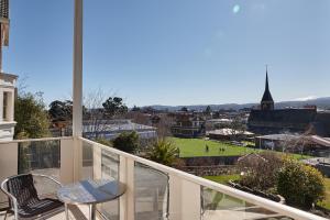 Auldington Hotel,Tasmania>>Launceston,4 star