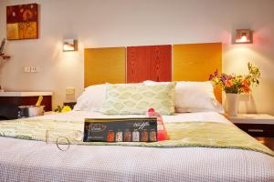 Auldington Hotel,Tasmania>>Launceston,4 star