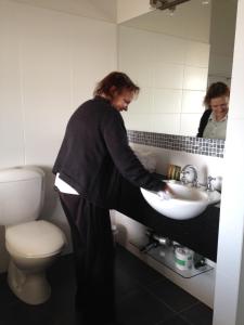 launceston