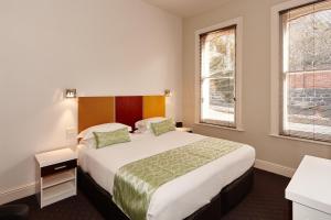 launceston