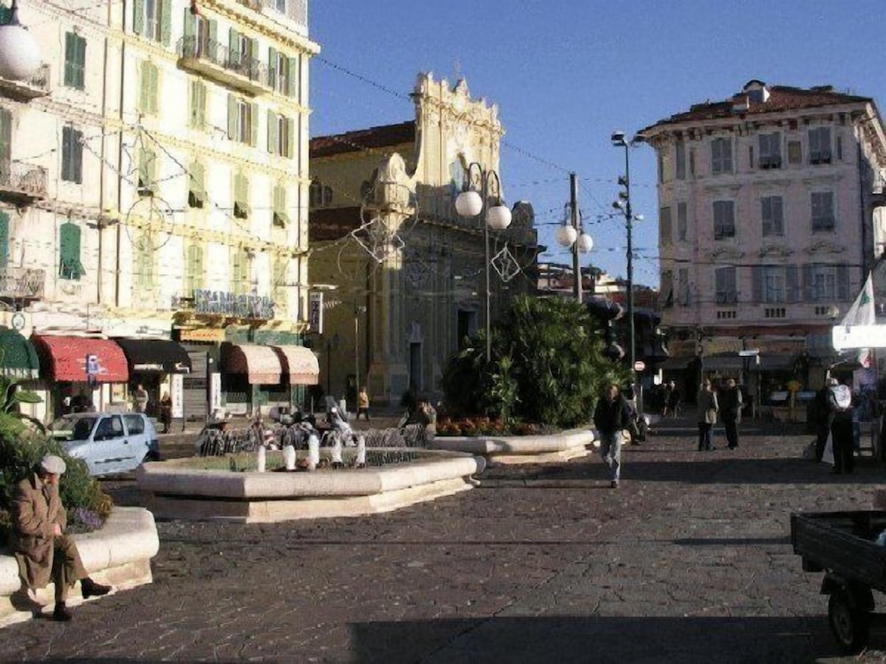 sanremo