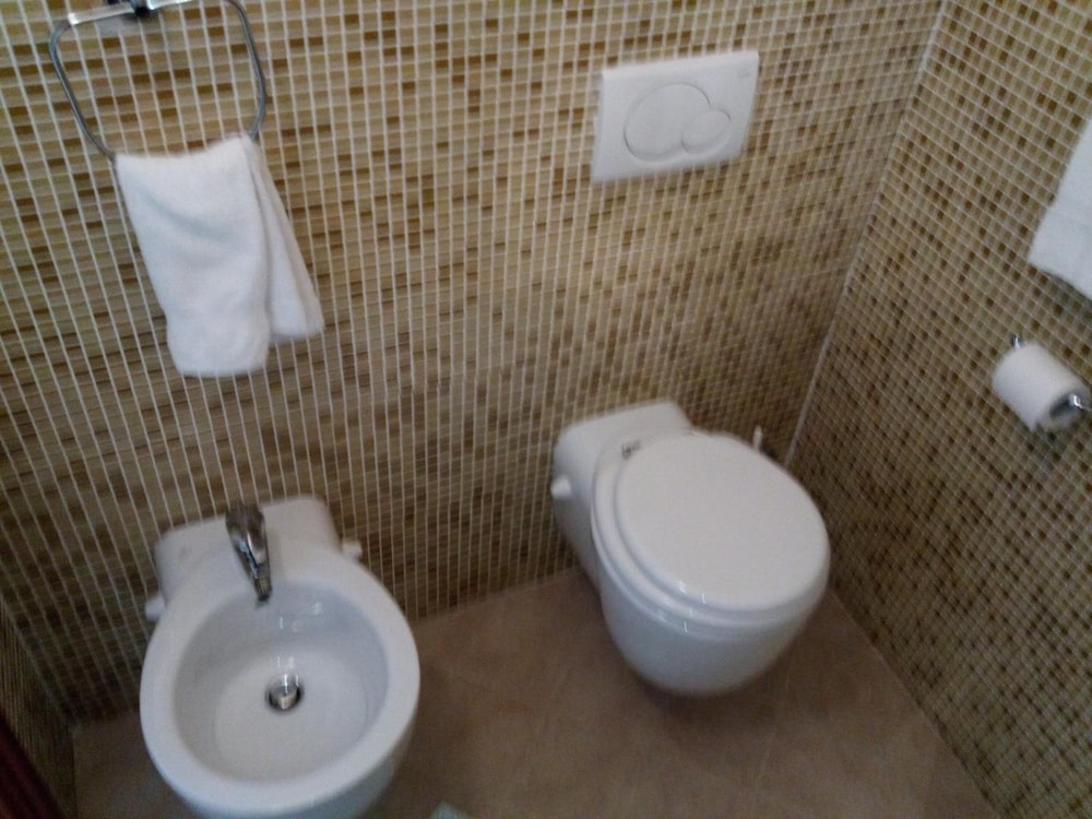 hotel svizzera