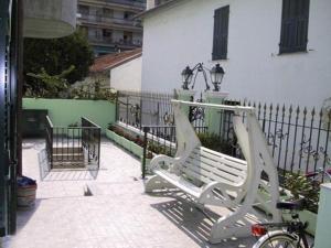 taggia