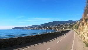 taggia