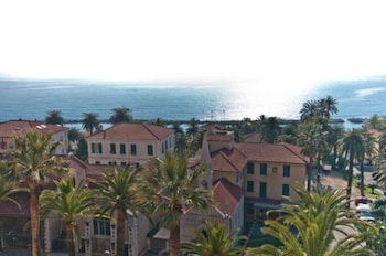 sanremo