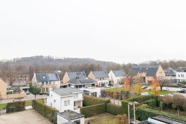 valkenburg aan de geul