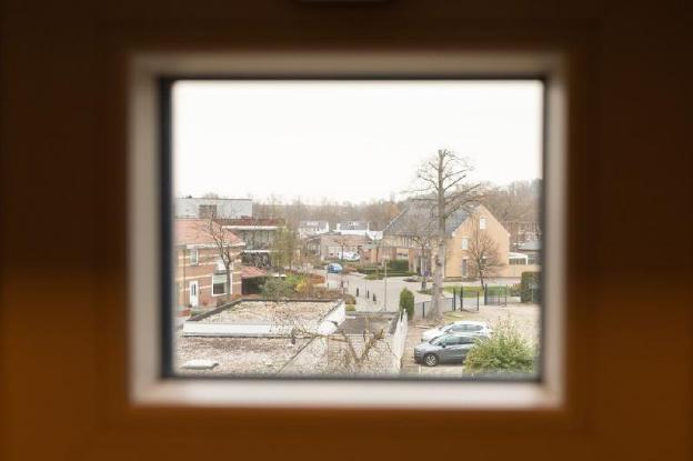 valkenburg aan de geul