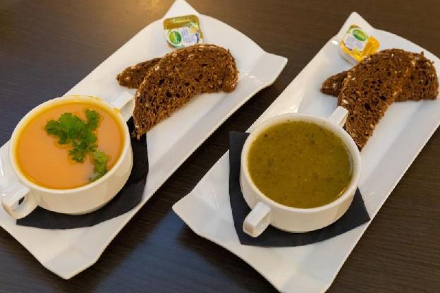 valkenburg aan de geul