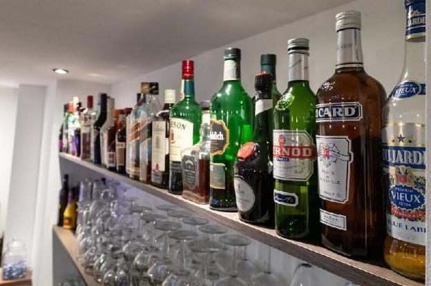 valkenburg aan de geul