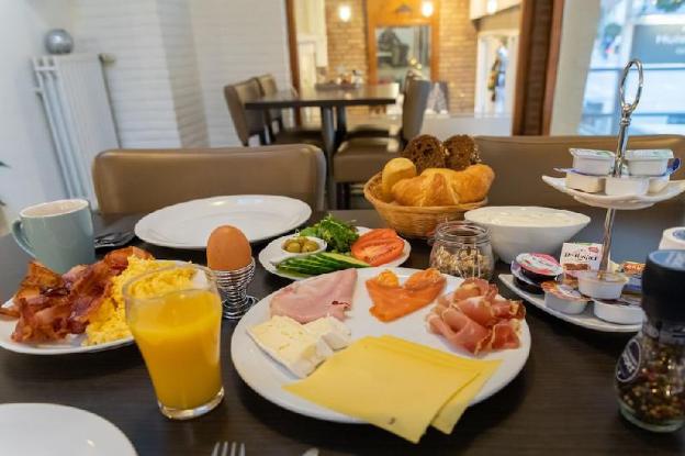 valkenburg aan de geul