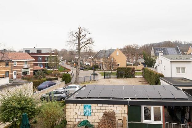 valkenburg aan de geul