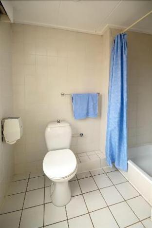 valkenburg aan de geul