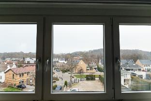 valkenburg aan de geul