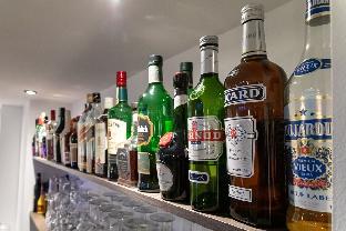 valkenburg aan de geul