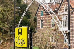 Huis Ter Geul,Valkenburg>>Maastricht,3 star