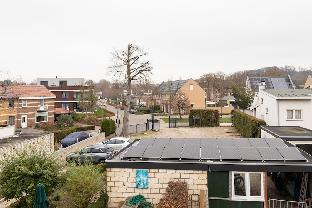 Huis Ter Geul,Valkenburg>>Maastricht,3 star