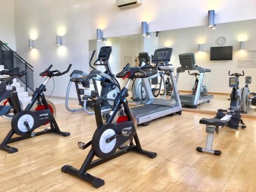 nemea appart hotel le lido cagnes sur mer