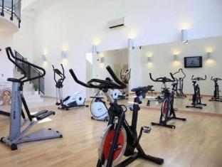 nemea appart hotel le lido cagnes sur mer