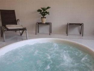 nemea appart hotel le lido cagnes sur mer