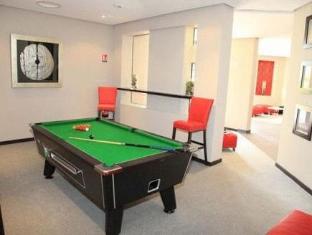 nemea appart hotel le lido cagnes sur mer