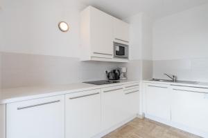 nemea appart hotel le lido cagnes sur mer