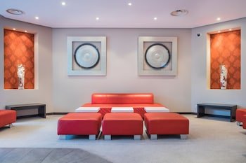 nemea appart hotel le lido cagnes sur mer