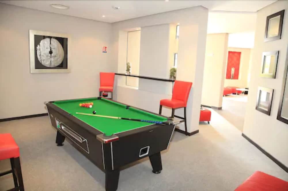 nemea appart hotel le lido cagnes sur mer