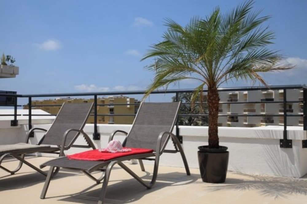 nemea appart hotel le lido cagnes sur mer