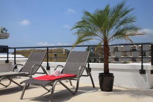 nemea appart hotel le lido cagnes sur mer