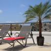 nemea appart hotel le lido cagnes sur mer