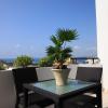 nemea appart hotel le lido cagnes sur mer