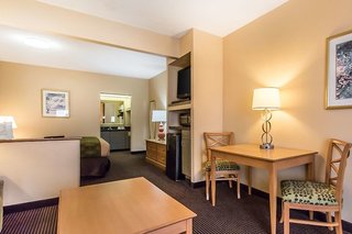 Econo Lodge Inn & Suites Foley - North Gulf Shores,Gulf Shores>>Foley,2 star