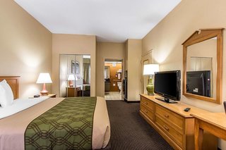 Econo Lodge Inn & Suites Foley - North Gulf Shores,Gulf Shores>>Foley,2 star