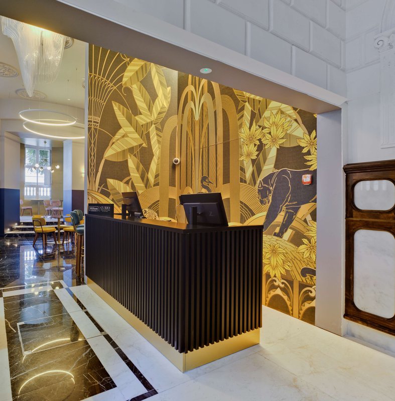 casa alberola alicante adults only curio collection by hilton