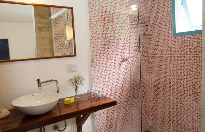 pousada recanto das rosas