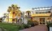 summer dream hotel