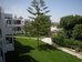 summer dream hotel