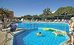 summer dream hotel