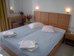 summer dream hotel