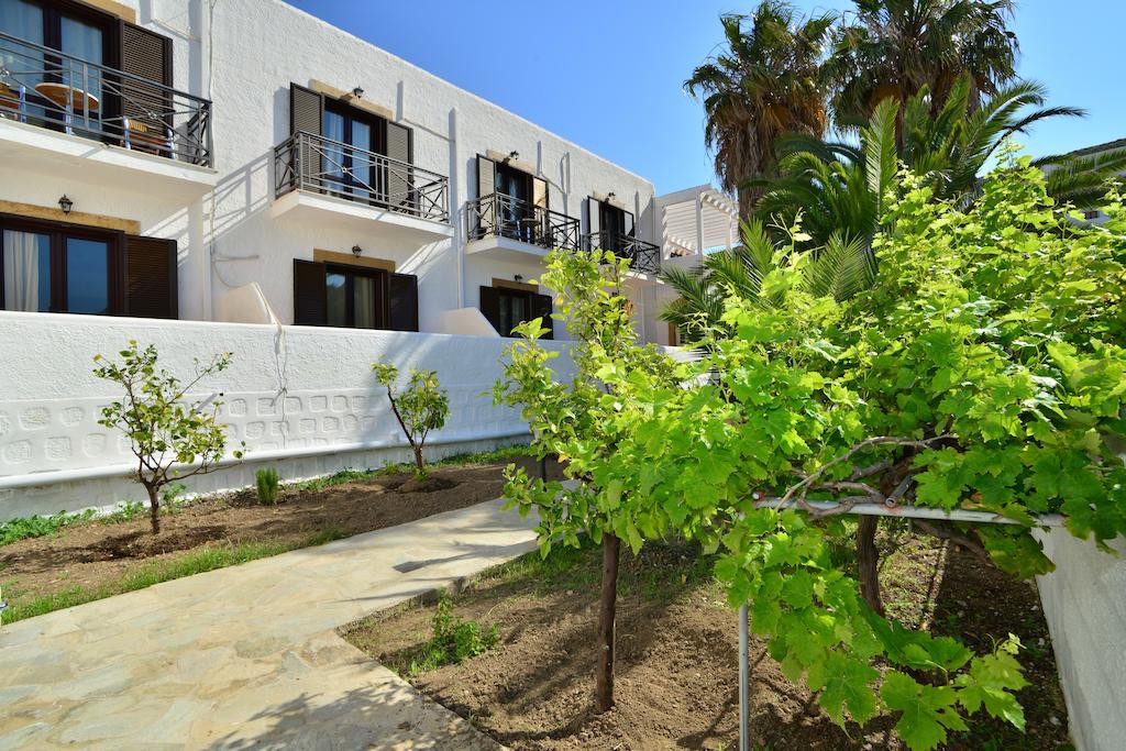 patmos