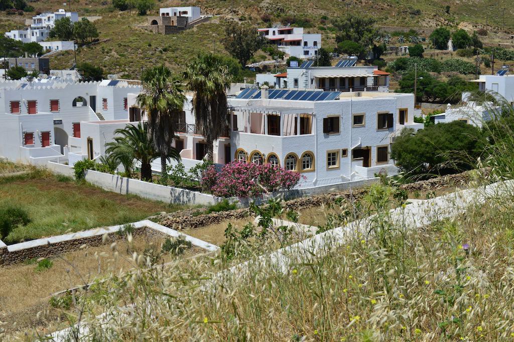 patmos